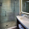 Отель Opal Sands Resort, фото 10