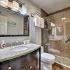 Отель Garden View Condo w/ Pool - 400 Feet to Beach!, фото 21