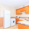 Отель Apartamento Taymar, фото 19