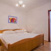 Отель Apartment Duncovich, фото 3
