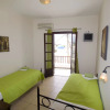 Отель Margarita Rooms, фото 4