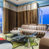 Отель Sapa Eden Hotel, фото 16