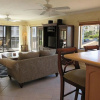 Отель Harbour Pointe North 127 - 2 Br Condo, фото 4