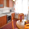 Гостиница Apartment on Lenina 118 в Кемерове