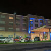 Отель Holiday Inn Express & Suites Merrillville, an IHG Hotel, фото 6