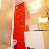 Отель Ancora Apartaments Granvalira, фото 10