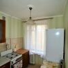 Гостиница BestFlat 24 Babushkinskaya, фото 7