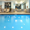 Отель Hyatt House Bentonville/Rogers, фото 13