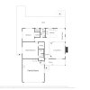 Отель 618 Talmadge Home 2 Bedrooms 2 Bathrooms Home, фото 15