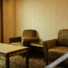 Отель Guangwei Holiday Hostel, фото 3