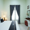 Отель OYO 3986 Just 11 Boutique Residence Syariah, фото 18