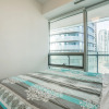 Отель Aaira Suites 2 Bedrooms, фото 17