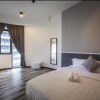 Отель Arte S 3 Bedrooms Condo, фото 2