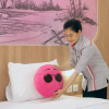 Отель favehotel Prabumulih, фото 14