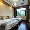 Отель Moganshan Cao's Home, фото 1