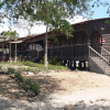 Отель Marsella Beachfront B&B, фото 11