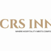 Отель CRS Inn - A Premium Homestay ( near Cyber Hub), фото 8