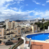 Отель Casa Lindblad Fuentesol 15 Casasol, фото 21