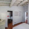 Отель Unique 3 Bed Flat in the Heart of Trastevere, фото 9