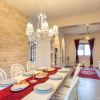 Отель Sweet Inn - Ben Maimon Street, фото 15
