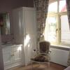 Отель Shandon Bells Guest House, фото 4