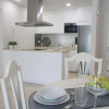 Отель Lavaderos Suites, фото 9