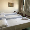 Отель Tamboleiro's Hotel Residence, фото 5