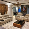 Отель Presidential, Furnished, 2-Bedroom Condo Near JKIA, фото 2