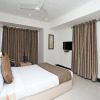 Отель OYO 9769 Hotel Chanakya Inn, фото 6