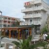 Отель XXL Apartments в Добро Вода