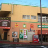 Отель Yukaina Nakamatachi - Hostel, фото 6