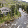 Отель Coldstream Townhome 19, фото 15