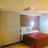 Отель Jing Chen Commercial Hotel, фото 37
