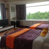 Отель Kenting Dragon Hostel, фото 2