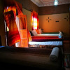 Отель Guest House in Oasis Amazrou Zagora South est Maro, фото 10
