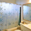 Отель Misty Isles Redington Beachfront Suite 2, фото 16