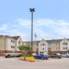 Отель Candlewood Suites Beaumont, an IHG Hotel, фото 1