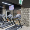 Отель Studio Traugutta Sauna & Gym by Renters, фото 19