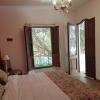 Отель Posada del Olivo, фото 4