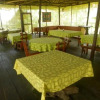Отель Amazon Eco Tours & Lodge, фото 16