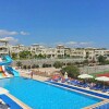 Отель BO003 Bodrum by Villaofsummer, фото 2