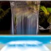 Отель Punta Cana Villa Waterfall - Private Villa in The Dominincan Republic, фото 13