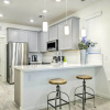 Отель New-build Chandler Townhome: Pool & Hot Tub Access, фото 31
