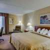 Отель Quality Hotel and Conference Center, фото 7