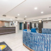 Отель Days Inn Suites Prattville-Montgomery, фото 22