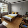 Отель Yuxin Bieyuan Jiangnan Courtyard Mountain View Leisure Resort Villa Meisu, фото 6
