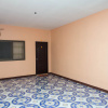 Отель Mui Inn Residence, фото 15