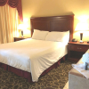 Отель Wendover Nugget Hotel & Casino by Red Lion Hotels, фото 2
