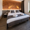 Отель Dange Hotel, фото 21