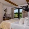 Отель Villa Exclusive Dream, фото 12